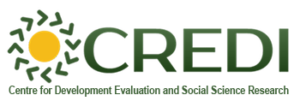 Logo_CREDI
