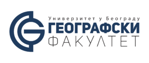 geo-fag-logo