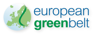 logo_greenbelt